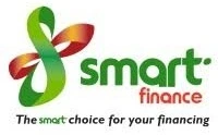 Smart Multi Finance